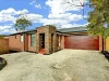 14A Broughton Avenue, Croydon, Vic 3136