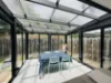 14A Broughton Avenue, Croydon, Vic 3136-Image
