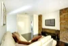14A Broughton Avenue, Croydon, Vic 3136-Image