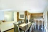 14A Broughton Avenue, Croydon, Vic 3136-Image