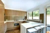 14A Broughton Avenue, Croydon, Vic 3136-Image