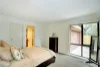 14A Broughton Avenue, Croydon, Vic 3136-Image