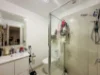14A Broughton Avenue, Croydon, Vic 3136-Image