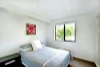 14A Broughton Avenue, Croydon, Vic 3136-Image