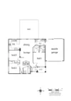 14A Broughton Avenue, Croydon, Vic 3136-Floorplan