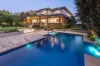 14a Browns Road, Gordon, NSW 2072