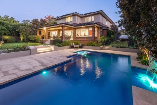 14a Browns Road, Gordon, NSW 2072