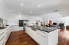 14a Browns Road, Gordon, NSW 2072-Image