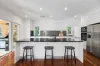14a Browns Road, Gordon, NSW 2072-Image