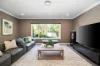 14a Browns Road, Gordon, NSW 2072-Image