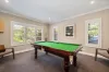 14a Browns Road, Gordon, NSW 2072-Image