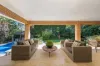 14a Browns Road, Gordon, NSW 2072-Image