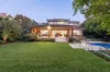 14a Browns Road, Gordon, NSW 2072-Image