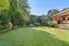 14a Browns Road, Gordon, NSW 2072-Image