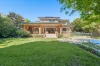 14a Browns Road, Gordon, NSW 2072-Image