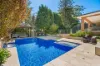 14a Browns Road, Gordon, NSW 2072-Image