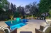 14a Browns Road, Gordon, NSW 2072-Image
