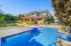 14a Browns Road, Gordon, NSW 2072-Image
