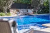 14a Browns Road, Gordon, NSW 2072-Image