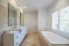 14a Browns Road, Gordon, NSW 2072-Image