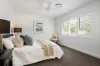 14a Browns Road, Gordon, NSW 2072-Image