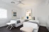 14a Browns Road, Gordon, NSW 2072-Image