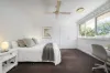 14a Browns Road, Gordon, NSW 2072-Image