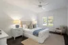 14a Browns Road, Gordon, NSW 2072-Image