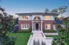 14a Browns Road, Gordon, NSW 2072-Image