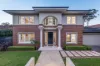 14a Browns Road, Gordon, NSW 2072-Image