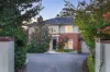 14a Browns Road, Gordon, NSW 2072-Image