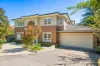 14a Browns Road, Gordon, NSW 2072-Image