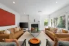 14a Browns Road, Gordon, NSW 2072-Image