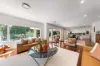 14a Browns Road, Gordon, NSW 2072-Image