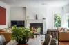14a Browns Road, Gordon, NSW 2072-Image