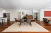14a Browns Road, Gordon, NSW 2072-Image