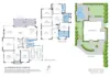 14a Browns Road, Gordon, NSW 2072-Floorplan