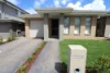 14A BUFFALO Road, Oran Park NSW 2570-Image
