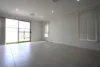 14A BUFFALO Road, Oran Park NSW 2570-Image