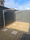 14A BUFFALO Road, Oran Park NSW 2570-Image