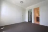 14A BUFFALO Road, Oran Park NSW 2570-Image