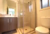 14A BUFFALO Road, Oran Park NSW 2570-Image