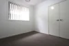 14A BUFFALO Road, Oran Park NSW 2570-Image