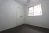 14A BUFFALO Road, Oran Park NSW 2570-Image