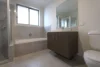 14A BUFFALO Road, Oran Park NSW 2570-Image