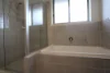 14A BUFFALO Road, Oran Park NSW 2570-Image