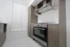 14A BUFFALO Road, Oran Park NSW 2570-Image