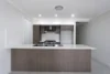 14A BUFFALO Road, Oran Park NSW 2570-Image