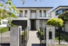 14A Burlington Street, Walkerville, SA 5081