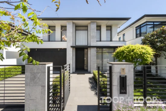 14A Burlington Street, Walkerville, SA 5081